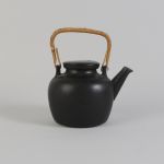 1747 5059 Kanna med lock